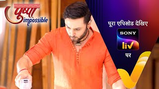 NEW! Pushpa Impossible | Ep 592 | 27 April 2024 | Teaser