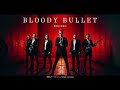 【男性バージョン / Male version】 "BLOODY BULLET" Juice=Juice (AI remix)
