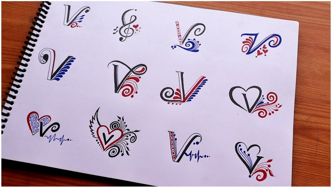 Pin by Vaishnavi Solanki on ink | Geometric animal tattoo, Panda tattoo,  Bear tattoo designs