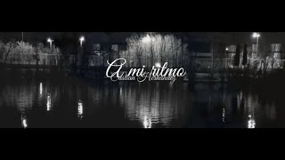 Vídeo de A Mí Ritmo