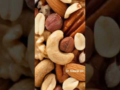 الأطعمة المفيدة لتصنيع وزيادة إدرار حليب الأم المرضع بالمختصر المفيد