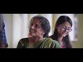 Poomaram whatsapp status