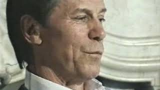 Спагетти на ушах 1990 Владимир Шубарин