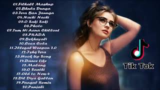 June 2020 rimix Dj Dance Hindi ||bollywood Song Dj Rimix 2020 ||bollywood viral Dj Song 2020 Hindi