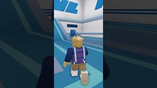 Minionbarrysprisonrunobby