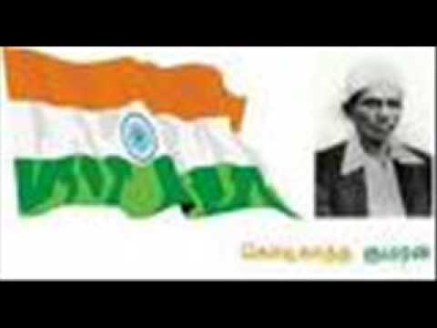 Tamilians are the first martyrs of Indias freedom ...