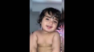 Geetal (@_bullet_rani) on Tiktok Smart & Cute Boy Musical New Viral Best Tranding Videos | Cute boy