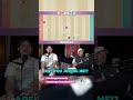 WE GOT SMOKED! [VIDEOBALL]