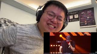 Download Lagu γδΈζ Beatbox θ§£θͺͺγιε ΄ζ―θ³½οΌη· ι δΊη‘ζ³θ€θ£½ηζ·ε² π± Rythmind π«π· vs BreZ π«π· | GBB21 Loopstation Quarter Final REACTION Download Lagu γδΈζ Beatbox θ§£θͺͺγιε ΄ζ―θ³½οΌη· ι δΊη‘ζ³θ€θ£½ηζ·ε² π± Rythmind π«π· vs BreZ π«π· | GBB21 Loopstation Quarter Final REACTION