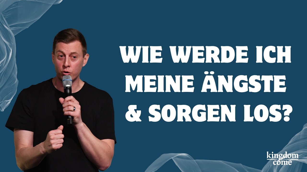 Wie Werde Ich Meine Gefühle Los www.youtube.com
