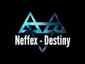 Neffex  destiny