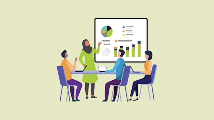 Les ressources de recherche et d’évaluation qui soutiennent des programmes de santé durables (audio)