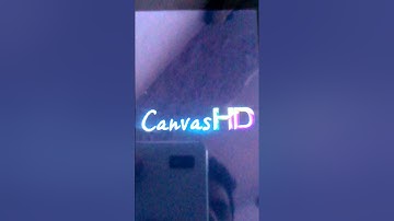 Root Micromax canvas hd a116i/a116 without pc