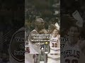 been spamming this celebration since 2k20 😭