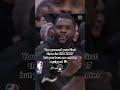 been spamming this celebration since 2k20 😭