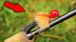 How To TWITCH Jigs For TROUT In Depth TUTORIAL