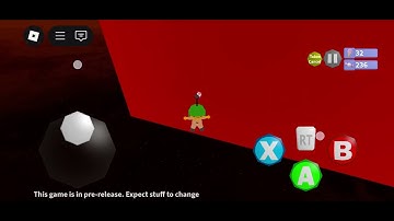 Kaizo robot 64 vlad how get *jumping off the Spicy sauce* ic 