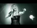 Concert Lara Fabian showcase du 15 avril 2013
