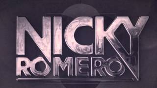Nicky Romero vs. OneRepublic - If I Lose Myself Symphonica (Straka Mashup)
