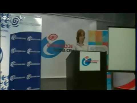 NGO მედიაცენტრი - მრავალეროვანი საქართველი