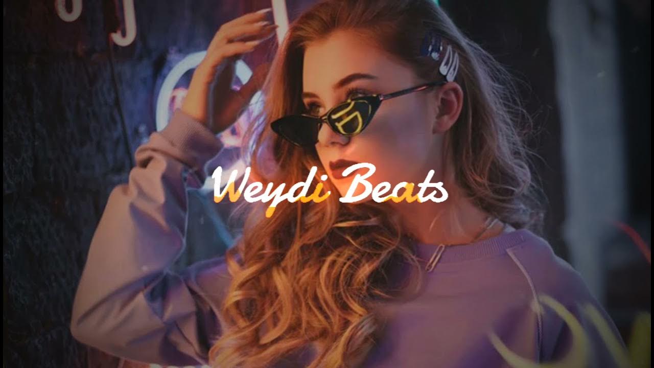 Кучер ремикс. Песня селяви селяви. Кучер по щекам слезы альбом. Janaga, кучер, ablaikan. Kucher janaga по щекам слёзы.