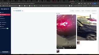 Desktop 360 browser