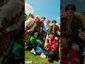 #btsarmy #lovers 🥰😘#trending #viralvideo #bts_official_bighit #purpul 💜💜💜💜