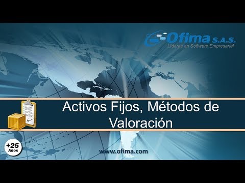 Video: Aceptación del IVA para la deducción: condición, base, procedimiento contable, términos y reglas para el procesamiento de la documentación