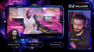 Download Lagu MUGHROM ( SHOLAWAT ) - NISSA SABYAN - REAKSI ORANG ARAB - Arab reaction #sabyan #song #indonesia MP3 Download Lagu MUGHROM ( SHOLAWAT ) - NISSA SABYAN - REAKSI ORANG ARAB - Arab reaction #sabyan #song #indonesia MP3