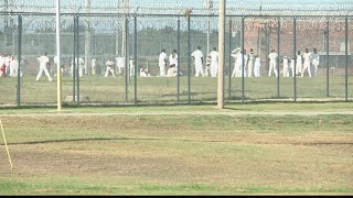 SC schedules execution date for inmate Wealth