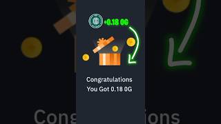 Binance Bonus Alert 🔥 OG &amp; USDT Red Packet