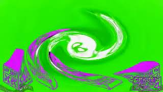 Toyor Al Janah Logo Opposite Center Effects Opposite Center Effects