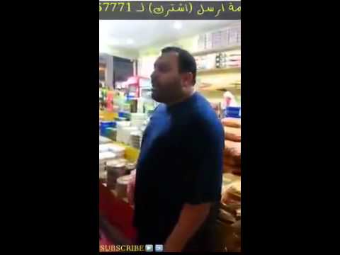 قناة تلفزيونية تابعة لهيئة الإذاعة والتلفزيون تبث من مكة المكرمة بث حي مباشر 24 ساعة للحرم المكي الش. 