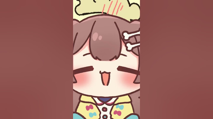 おじたんおじたん♪　#vtuber  #shorts