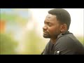 Sabon Film Din Lawan Ahmad Mai Shirin Izzar Mai Suna Na Ya Mace Ne 2020 Kannywood Movie