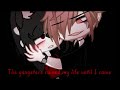 [دمـ ـر رجـ ـال العـصـ ـابات حـياتـي حتـ ـى جــئت !!] PART 1[GCM/GCMM]