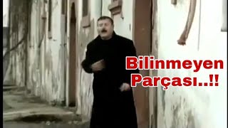 Azer bülbül | zararlı çıktın (bilinmeyen şarkısı) Resimi