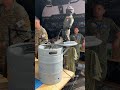 Такого писяющего мальчика вы точно не видели Такого писяющего мальчика вы точно не видели
