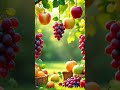Beautiful swan