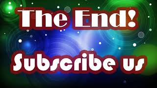 Camellomello 5 Vídeos De Fantasmas Más Aterradores