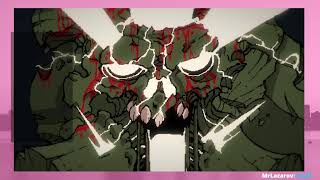 BROFORCE Full Playthrough Part 4: SATAN IS HERE