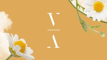 TNH Radio on SiriusXM Chill - Huminal, September 2025 (DJ Mix)