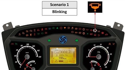 P2267 - Water in Fuel Sensor Defective error