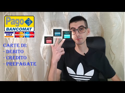 Video: I servizi di geometra sono una necessità vitale