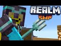 Feather! [Realm SMP] !lore !merch