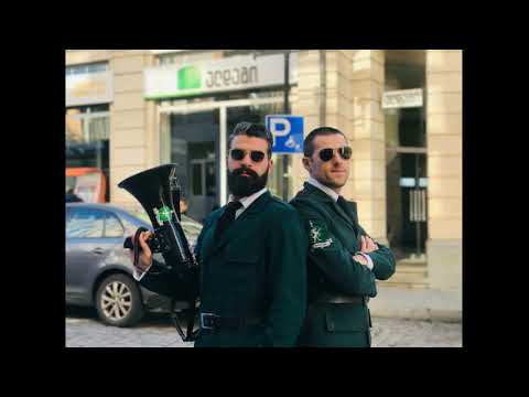 ალდაგმა კარგი მძღოლების დასაფასებლად კამპანია წამოიწყო