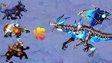 Insect Evolution Gameplay Walkthrough Part 2 ~ All Gameplay Levels Update Android, iOS