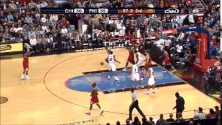 Nba Most Humiliating Plays