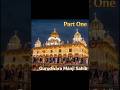 400 sal purana itihaas#waheguru#Sikkim##Gurudwara#Punjab#shorts #viral #trending