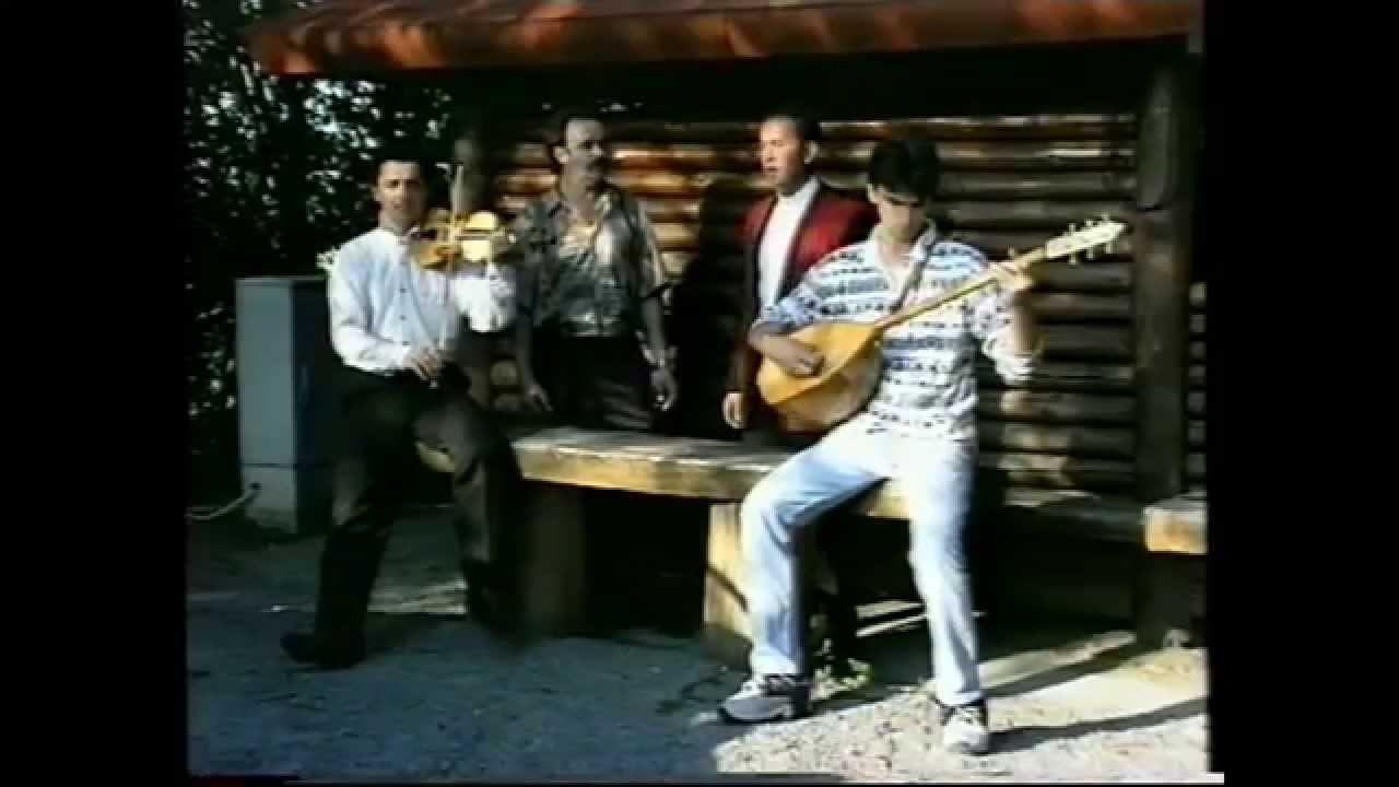 ZVORNIČKI ZVUCI Nema više moje stare kuće